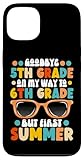 fifth Grade Graduation Last Day School Funny Gifts