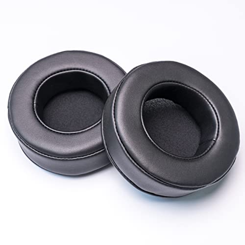 Voarmaks �����p�C���[�p�b�h �t�H�[���N�b�V���� Philips A5-PROI A5 PROI A5PRO A5-PRO�w�b�h�t�H���Ή� ���݂̂���C���[�}�t �C���t�H���X���[�u �w�b�h�Z�b�g(������v)