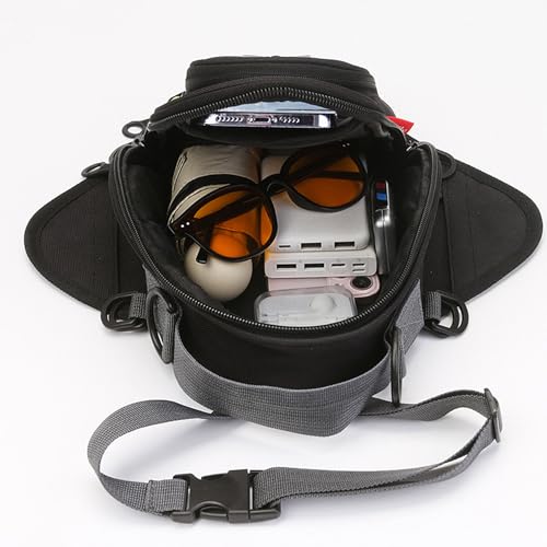 Motos, Toy motocicletas Marca BOBOJIIIER (2)