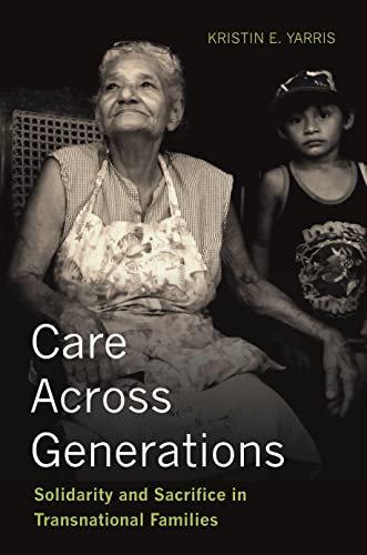 Care Across Generations view 2
