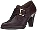 Aerosoles Women's Nostalgic Dress Pump