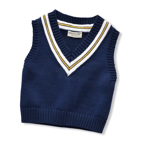 XN[xXg LbY xXg q jbgxXg ̎q j̎q jp tH[} 100 110 120 130  VlbN t H ~ J[fBK  XN[Z[^[ lCr[100cm