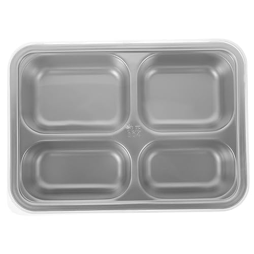 Generic V[V[XeX qpd؂胉`gC ` vȐ݌v AwZ Lv H HǗɕ֗ ςݏdˉ\ Xy[Xߖ