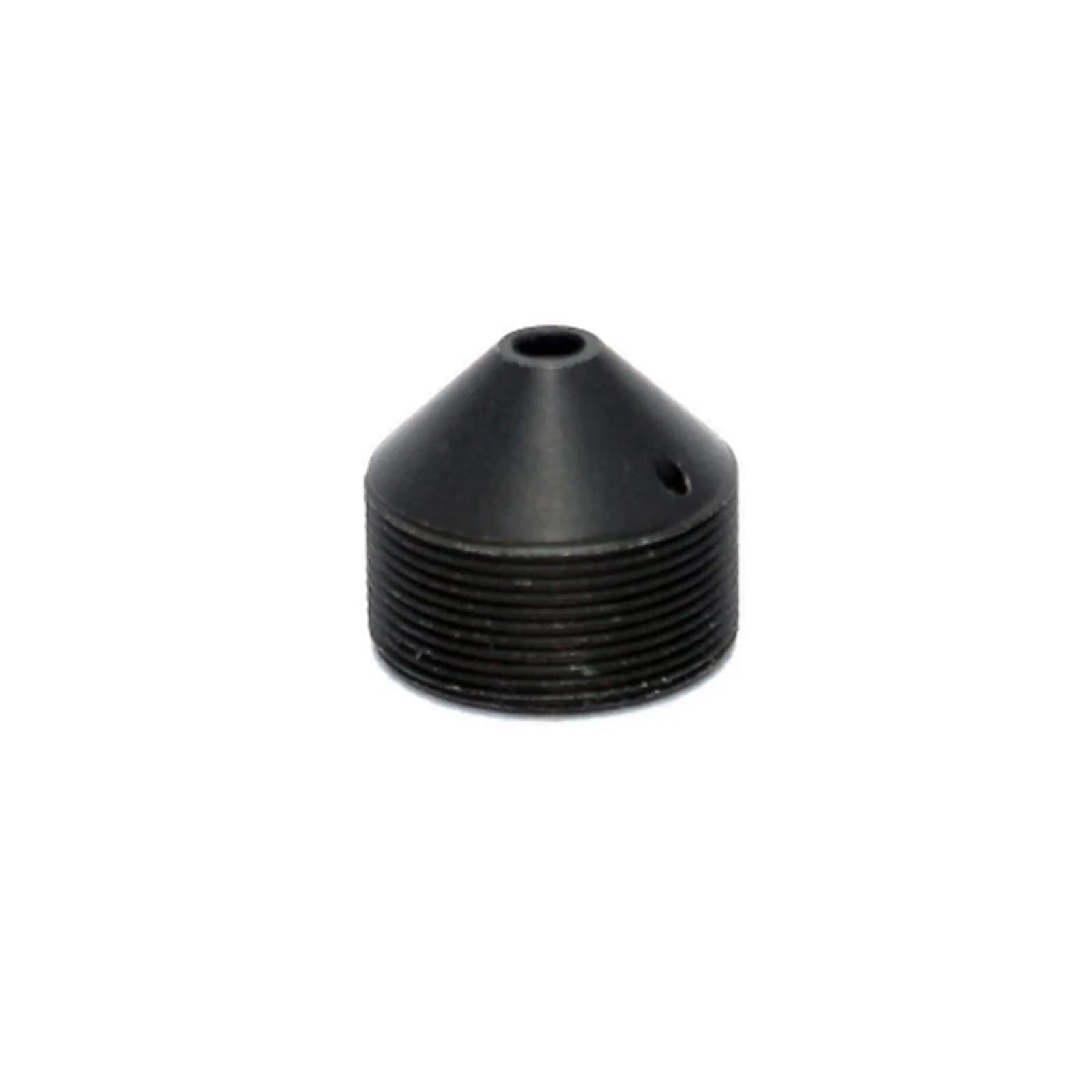 wangzhich HD cctv lens Pinhole 8MM M12*0.5 Mount 1/3" F2.0 40 degree for CCTV cameras