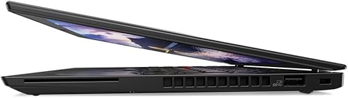 Lenovo Thinkpad X280 12.5 Lcd Ultrabook - Intel Core I5 (8Th Gen) I5-8350U Quad-Core (4 Core) 1.70 Ghz - 16 Gb Ddr4 Sdram - 256 Gb Ssd - Windows 10 Pro 64-Bit (English) - (Renewed) #TOP2