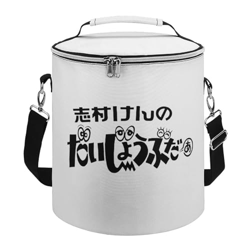 N[[{bNX u 傤Ԃ ςȂ X[vW[|[` h ٓ `obO ~` N[ٓ ۗobO ۉobO e sNjbNoXPbg  |p LsO jp