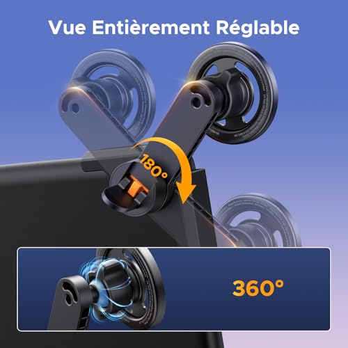 Vignette produit