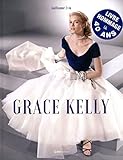 Grace Kelly