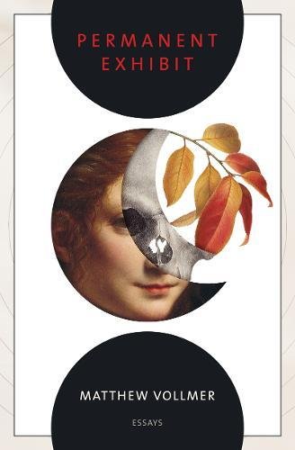 Permanent Exhibit (American Reader, 31)