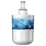 Immortal At The Heart of Winter Black Metal Music Band Woven Applique Patch