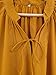 Yellow cotton dress| Summer Dress| Handmade| Cotton Dress| womens plated cotton dress