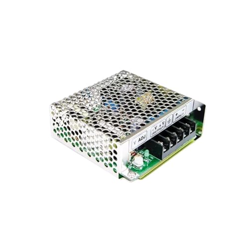 Convertisseur DC/DC 48V 12V isolant vos circuits des surtensions de ligne - 2