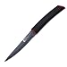 Bergner Ultra nóż ze stali nierdzewnej z powłoką marmurową 13,75 cm