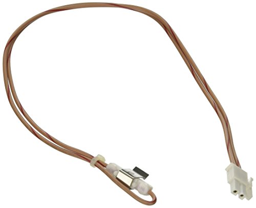 Whirlpool Ice Control Thermistor 2185680