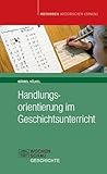 Wochenschau Verlag