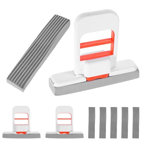 DECORNIJIA �Z���t�X�N�C�[�Y�@�\�t���~�j�܂肽���݃��b�v �y�ʃR���p�N�g���[�\ �|�[�^�u�����|�X�|���W �L�b�`���J�E���^�[ ���� �f�X�N