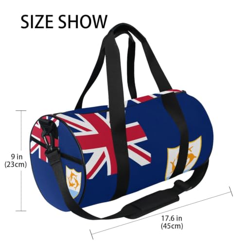 Bolsa de deporte con bolsillo interior para mantener tus objetos siempre a mano 4