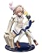 壽屋 虚構推理 岩永琴子 1/7スケール PVC製 塗装済み完成品フィギュア PP861