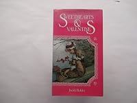 Sweethearts & valentines 0894790676 Book Cover