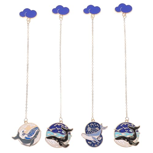 EXQUIMEUBLE 4 u[~y_g ȃNGCeBuubN}[J[ ǏDv[g RpNgŒp