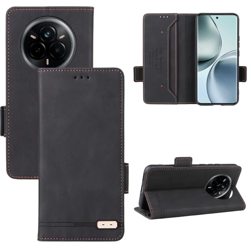 Housse Oppo Realme 14 Pro 5G antichoc pour sécuriser vos cartes