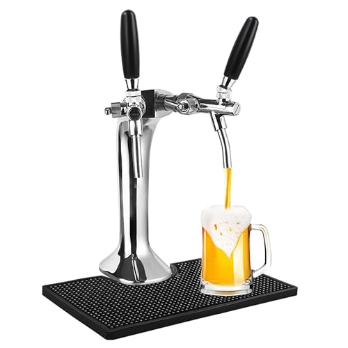Encuentra reviews de Gomas goteo para comprar hoy. 11 Imagen adicional