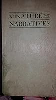 NATURE NARRATIVES Vol. I B00TUE0MN2 Book Cover