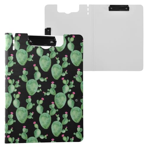 A4 Nbvt@C oC_[ t@C Nbv{[h tH_[ T{e ubN ޓ t@CtH_[ [ ^