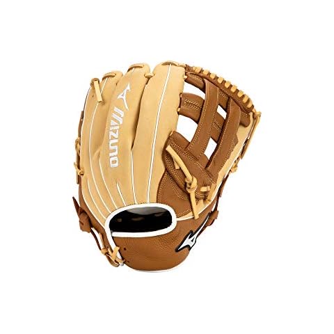 Mizuno Franchise Series 12.5" Glove Cover