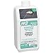 HG Limpiador Intensivo de Uso Diario Para Suelos, Baldosas de Porcelana, Azulejos o Piedra Natural – 1 L