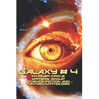 Galaxy # 4