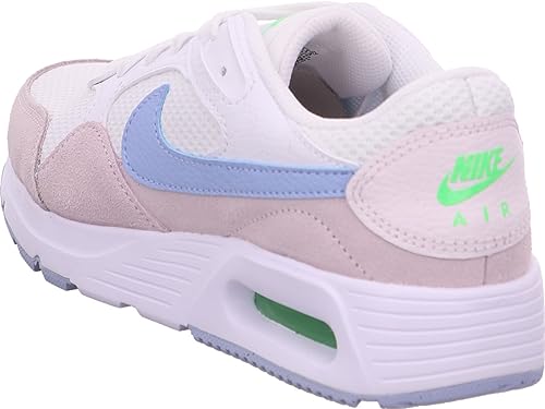 Image of Nike Air Max Sc Womens Shoes