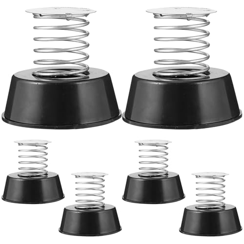 TOYMYTOY {uwbhXvOx[X6 - doCNEI[goCpUl`ANZT[ - Ԃ̃_bV{[hp_XI[igXvOz_[