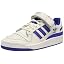 White Blatiz Reauni Dormet 000