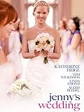 Jenny's Wedding