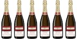 QUALITÄTSSTUFE: AOP Piper Heidsieck Essentiel Champagne AOP Brut (herb) (6 x 0.75 l)
