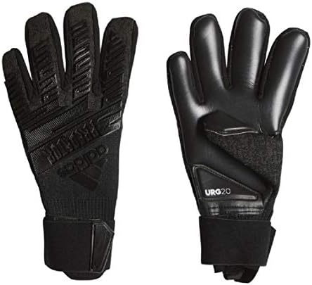 adidas predator pro 2018