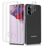 schutzfolie handy kamera PAKETLISTE -- 2 x Displayschutzfolie, 2 x Kameraschutzfolie, 2 x Trockentücher, 2 x Feuchttücher, 2 x Staubaufkleber. Einfache Installation mit den mitgelieferten Werkzeugen. Die Displayschutzfolie haftet stark, reduziert Blasen und fällt nicht leicht ab.