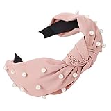 ☂ skechers herren geldbörse herren sneaker socken herren tshirt herren schwarz 007 parfum herren jeansjacke herren sweatshirt herren t-shirt herren boxershorts herren sweatjacke herren zehentrenner herren kurze hosen herren umhängetaschen herren sicherheitsschuhe herren winterjacke herren hosenträger herren oakley sonnenbrille herren tshirt herren weiss ellesse herren langarmshirt herren shirt herren shorts herren goldkette herren oktoberfest herren übergangsjacke herren pyjama herren