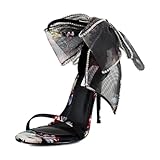 Steve Madden