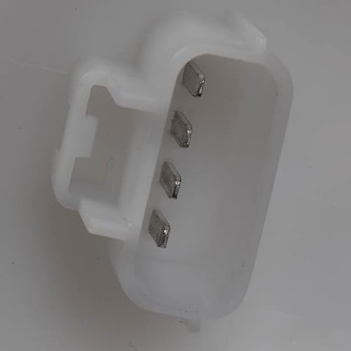 Miniatura 3 de TRQ Conjunto del módulo de la bomba de combustible