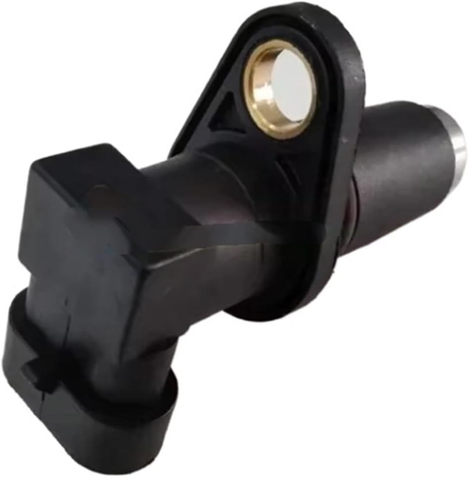 1GP4004 Sensor Construction Machinery Electric Parts Sensor for Excavator 1GP4004 1GP4004(443653)