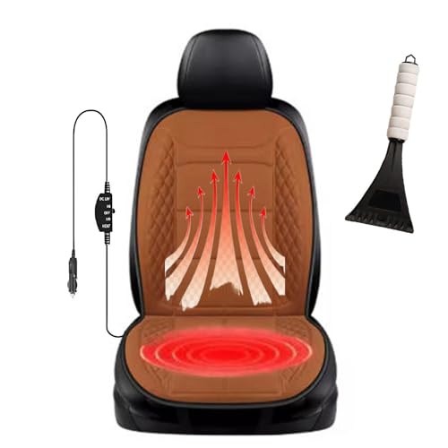 ԗp V[gq[^[ ԗp t 10b}M ~  V[g ႩXRbvt ~̃hCo[̗Flւ̍ō̑蕨,F-^]