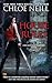 House Rules (Chicagoland Vampires)