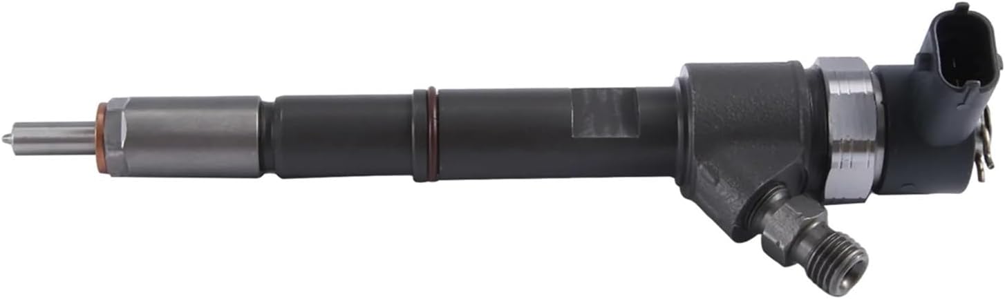 重利作リールオリジナルカスタムベアリング2個追加品 1124-3 重利作