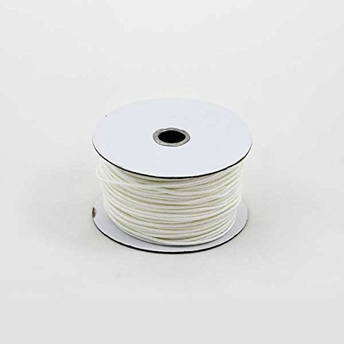 Ninjalax Lacrosse Sidewall Stringing Spool - 300 feet