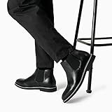 Bruno Marc B0B45VTVSD lato 2