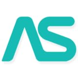 Cast AirScreen - AirPlay & Cast & Miracast & DLNA