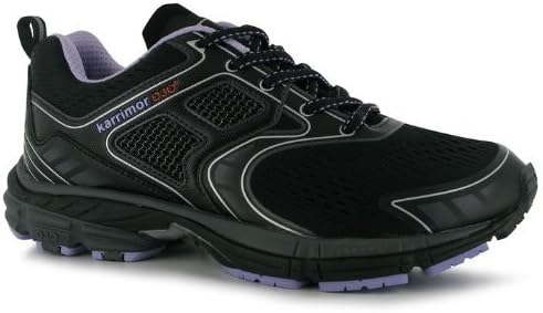 Karrimor d30 ladies trainers Clearance