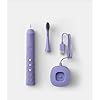 Product Photo 8